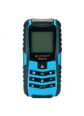 ROCKY-X3 70MT